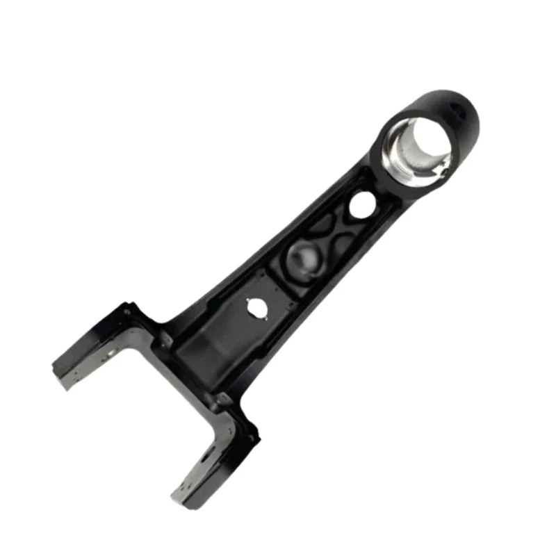 Travesaño KuKirin G2 Master
