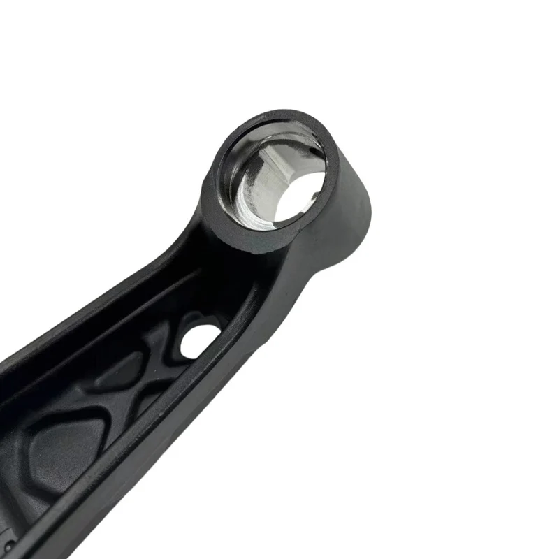 Travesaño KuKirin G2 Master