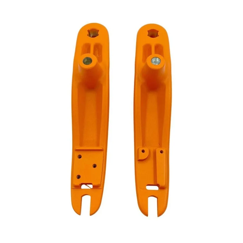 Brazo de control trasero para KuKirin G2 Pro