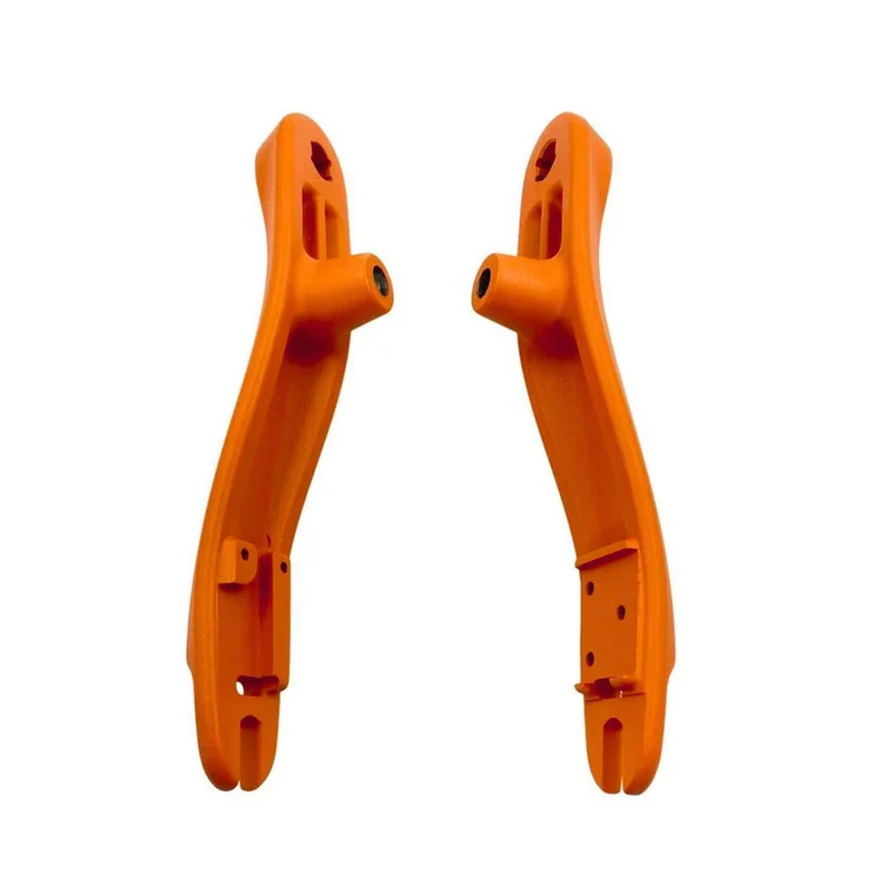 Brazo de control trasero para KuKirin G2 Pro