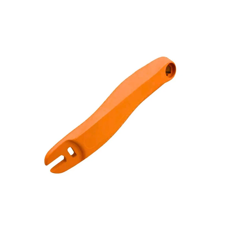 Brazo de control trasero para KuKirin G2 Pro
