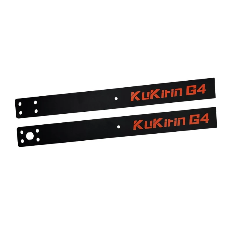 Vástago KuKirin G4