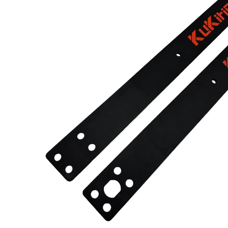 Vástago KuKirin G4