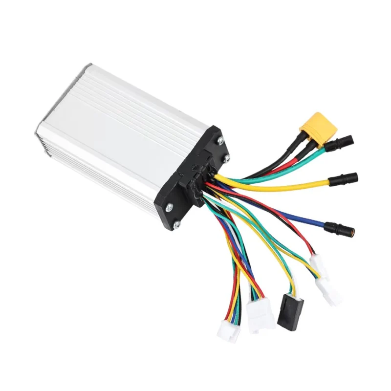 Unidad de control Xiaomi 4 Lite (2nd Gen)