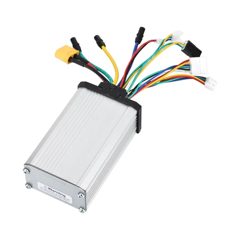Unidad de control Xiaomi 4 Lite (2nd Gen)