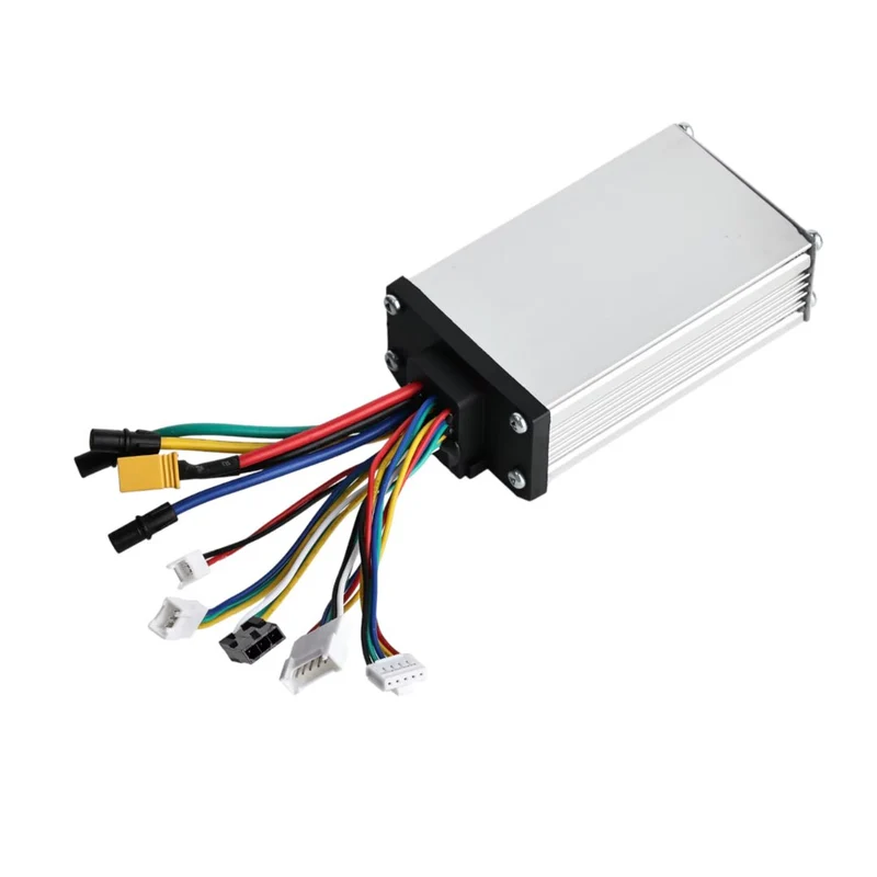 Unidad de control Xiaomi 4 Lite (2nd Gen)
