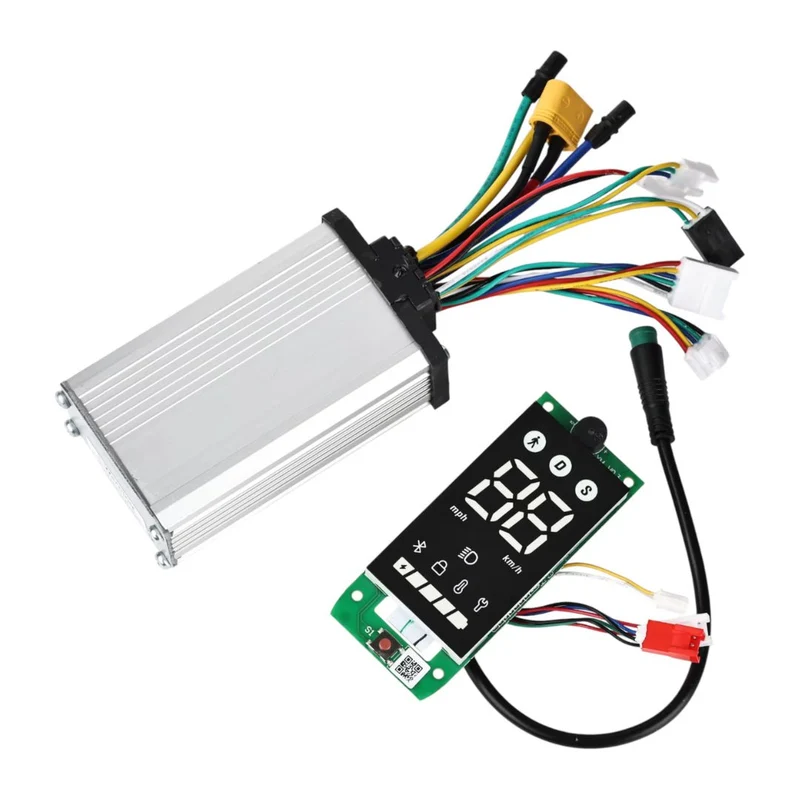 Unidad de control Xiaomi 4 Lite (2nd Gen)