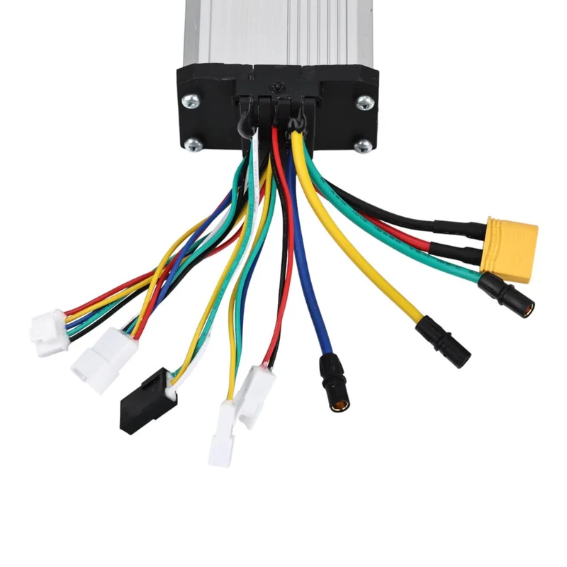Unidad de control Xiaomi 4 Lite (2nd Gen)