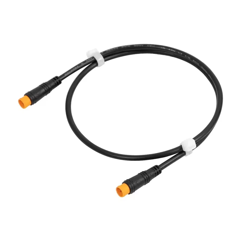 Cable de luz delantera para KuKirin G3 Pro
