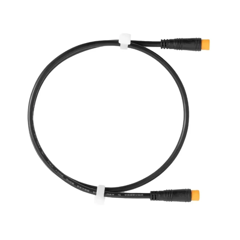 Cable de luz delantera para KuKirin G3 Pro