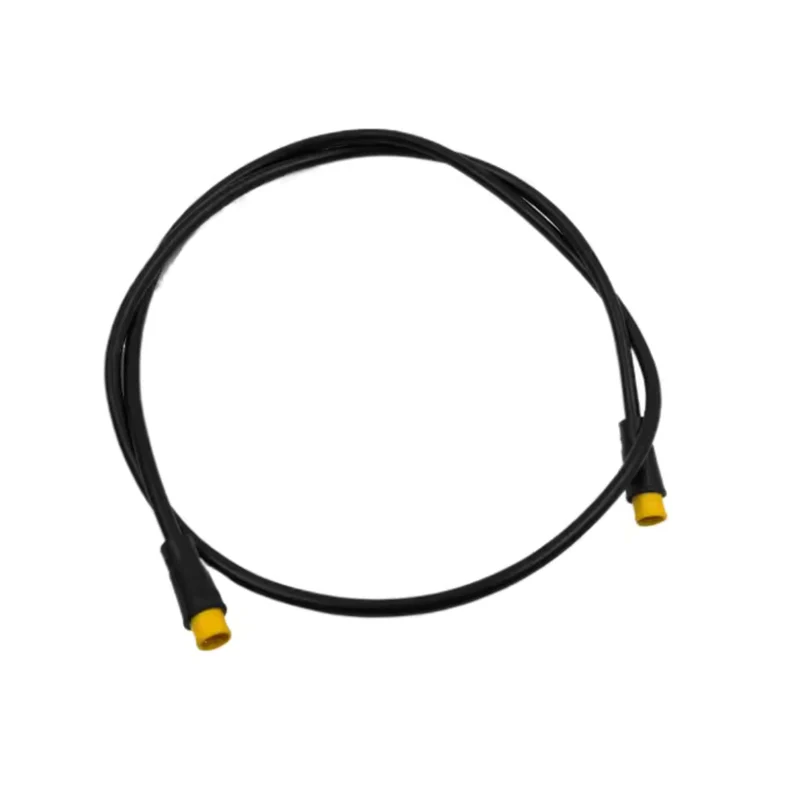 Cable de luz delantera para KuKirin G3 Pro