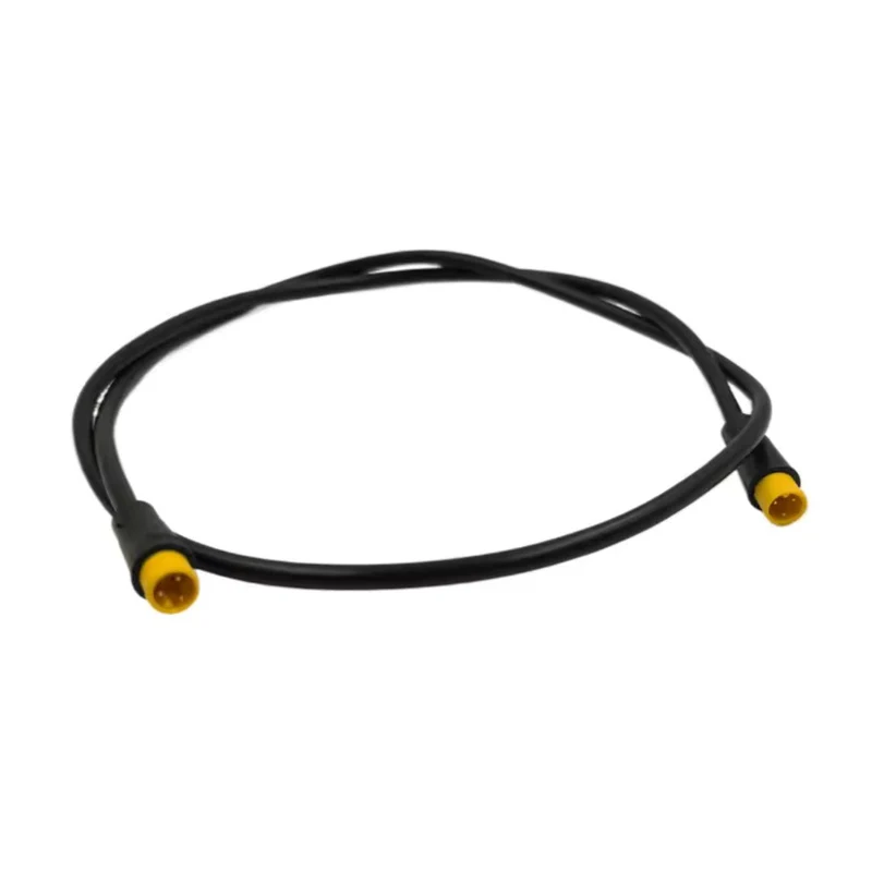 Cable de luz delantera para KuKirin G3 Pro
