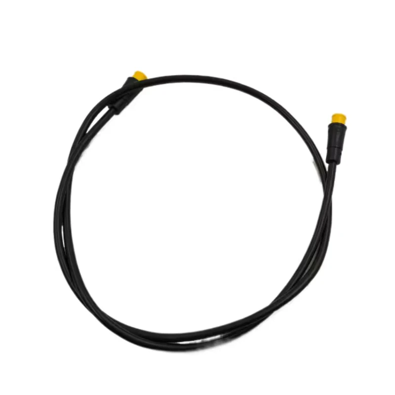 Cable de luz delantera para KuKirin G3 Pro