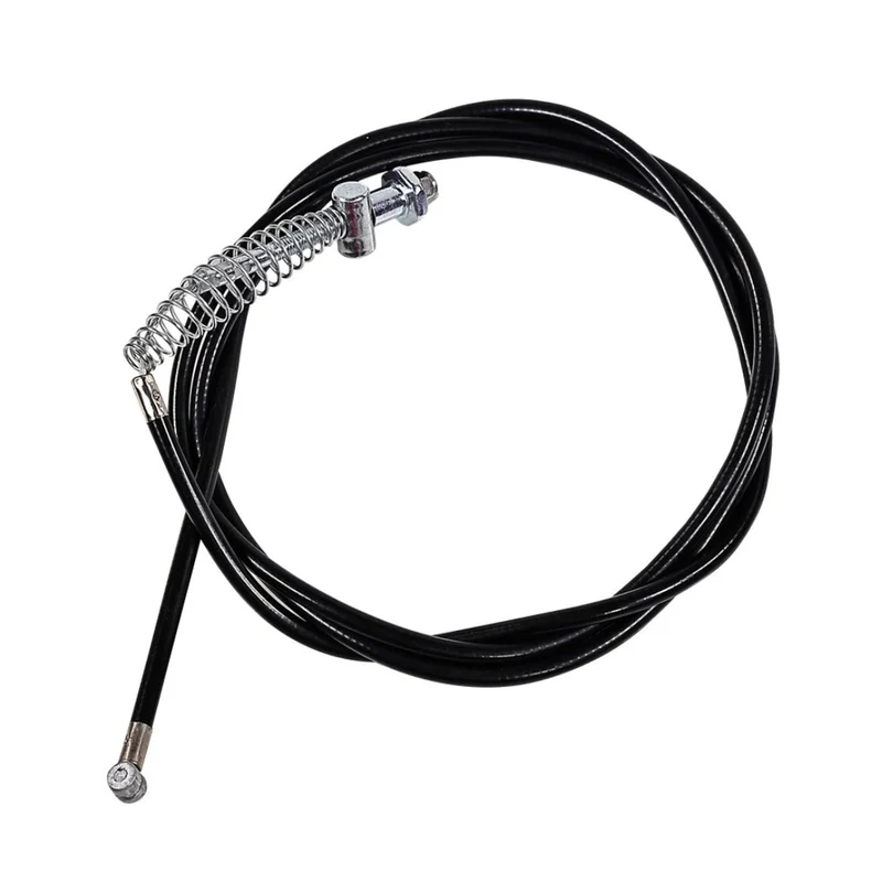 Cable de freno para VSETT 8/8+