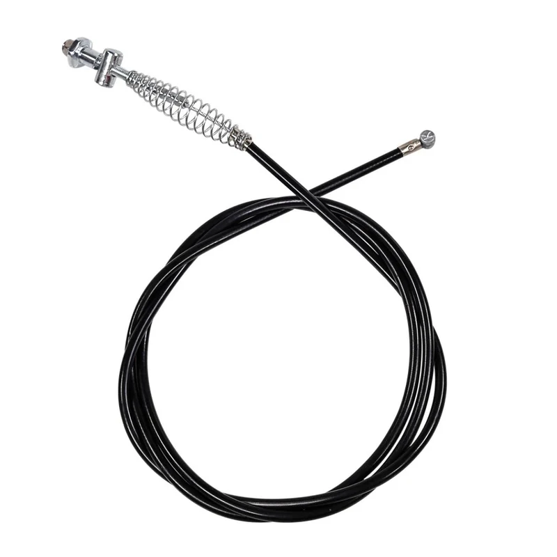 Cable de freno para VSETT 8/8+