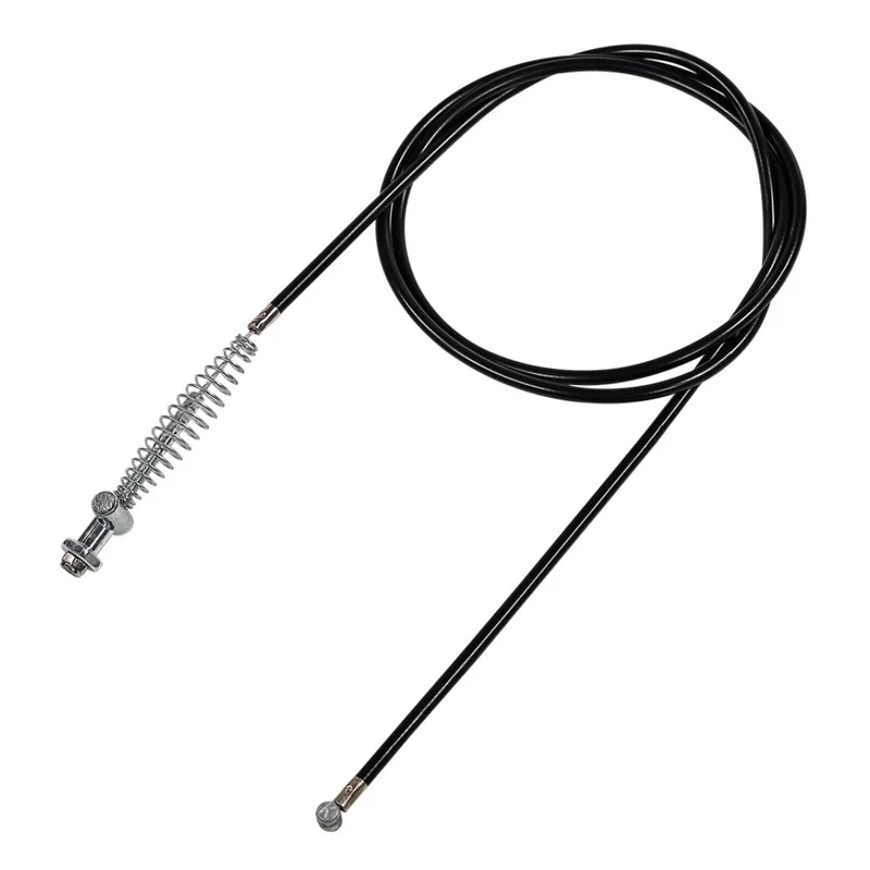 Cable de freno para VSETT 8/8+