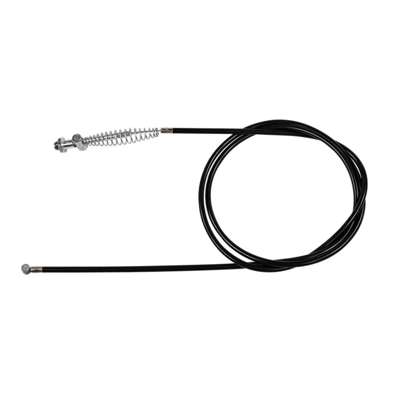 Cable de freno para VSETT 8/8+