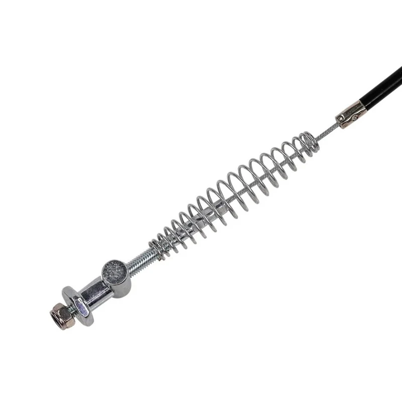 Cable de freno para VSETT 8/8+