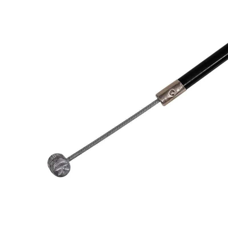 Cable de freno para VSETT 8/8+