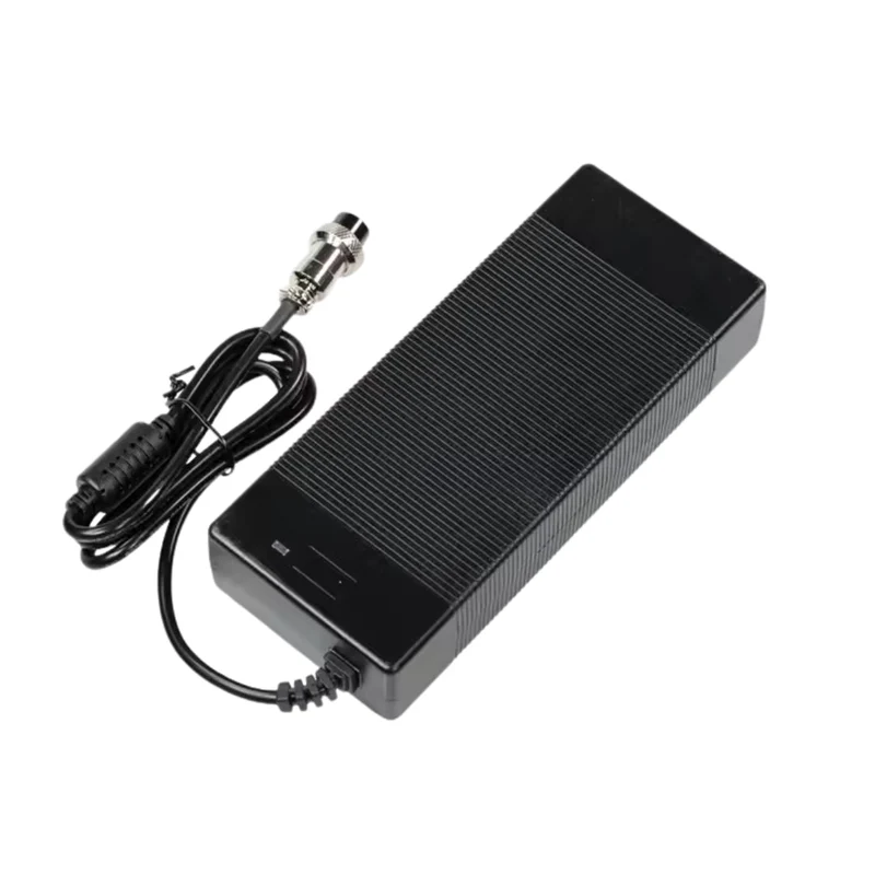 Cargador VSETT/ZERO 52V