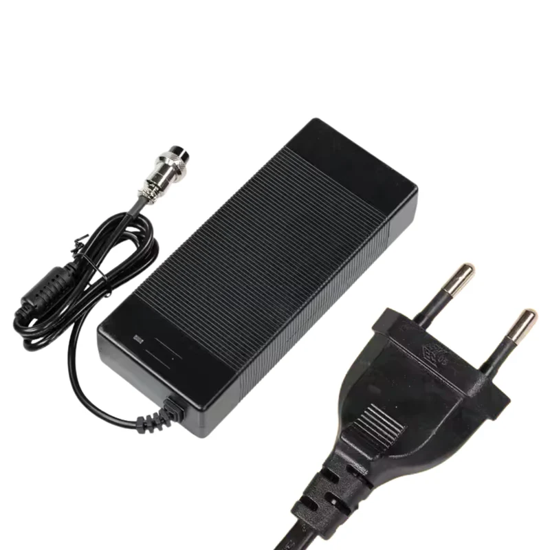 Cargador VSETT/ZERO 52V
