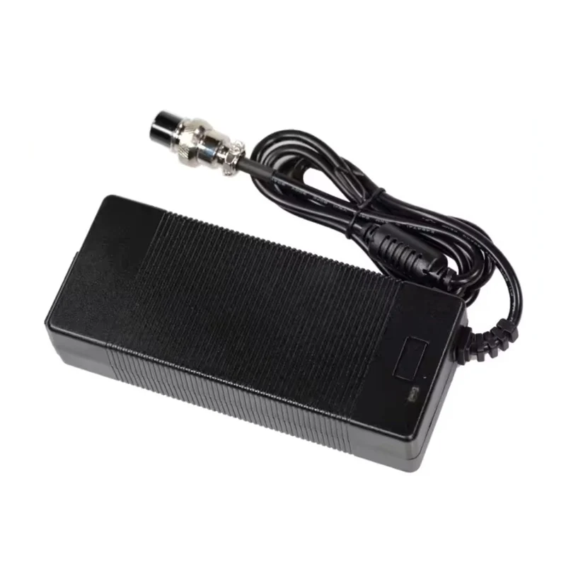 Cargador VSETT/ZERO 52V