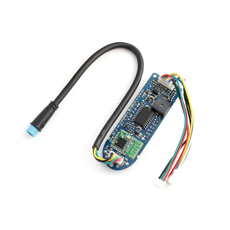 Pantalla de control para Ninebot F20 / F25 / F30 / F40