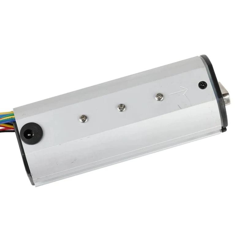 Unidad de control para HX X7
