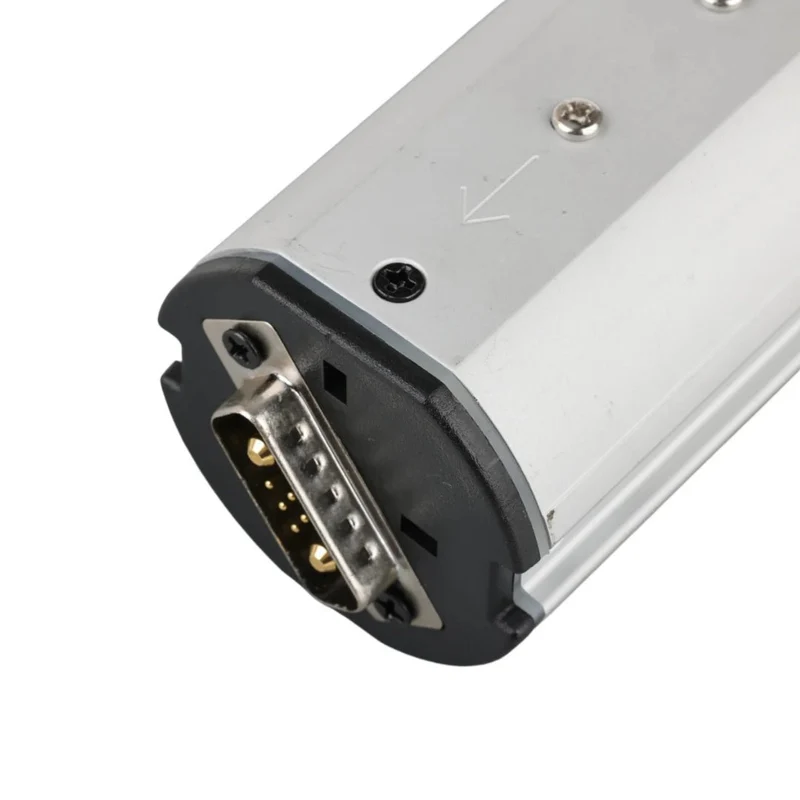 Unidad de control para HX X7