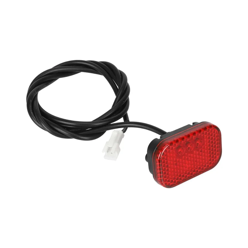 Luz trasera KuKirin G2 Pro