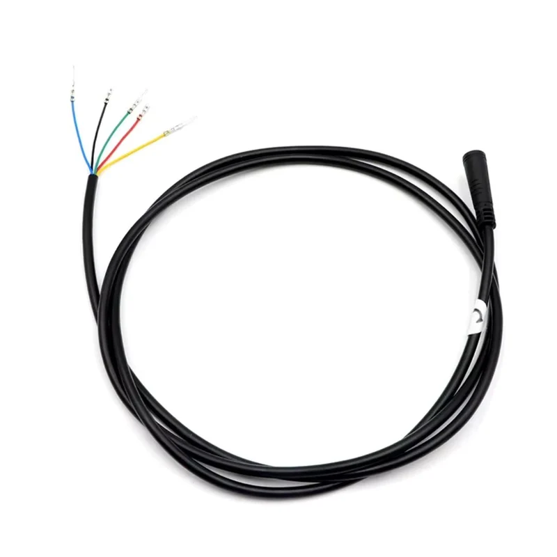 Cable de datos KuKirin G2 Pro/G2 Max