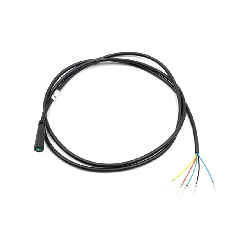 Cable de datos KuKirin G2 Pro/G2 Max