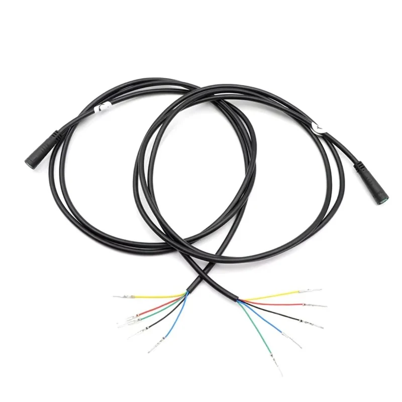 Cable de datos KuKirin G2 Pro/G2 Max