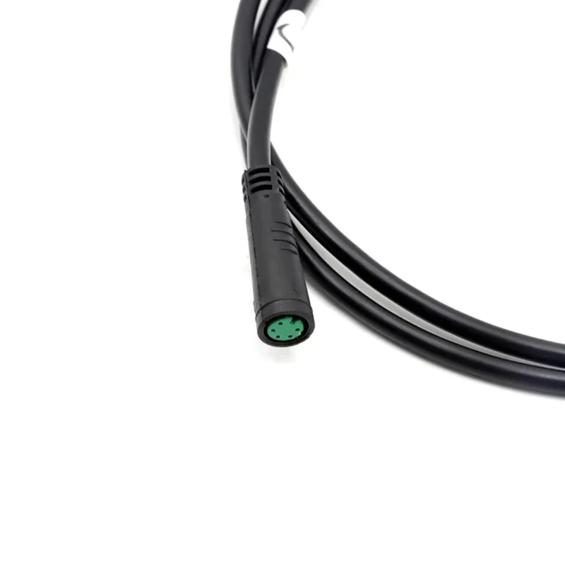 Cable de datos KuKirin G2 Pro/G2 Max