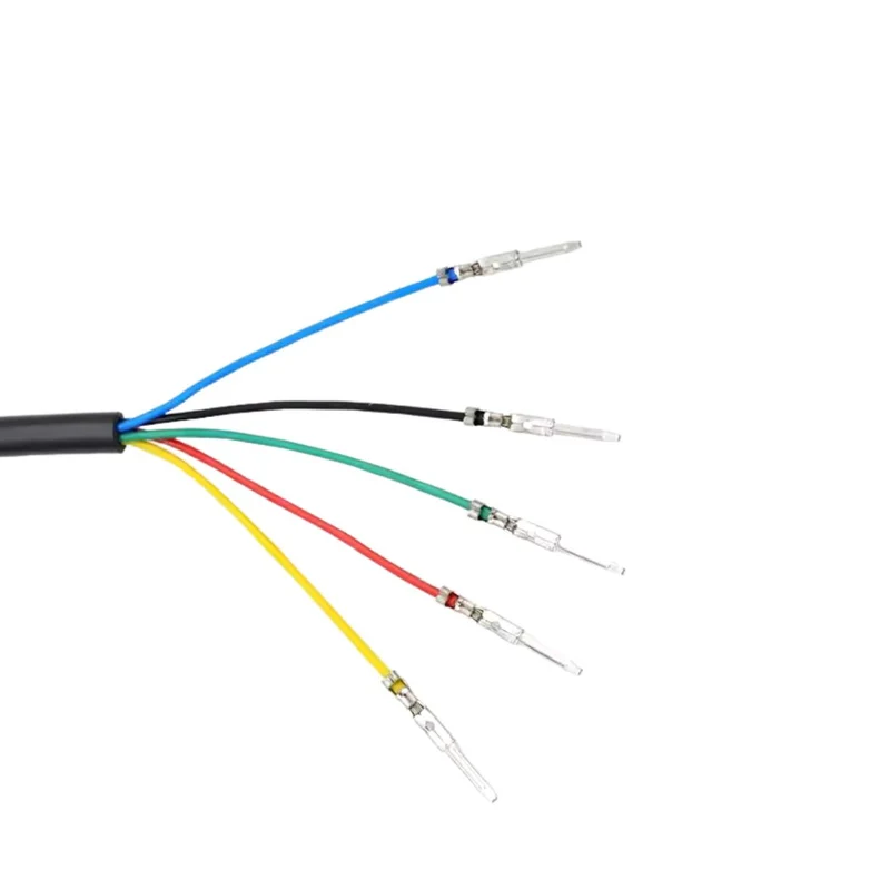 Cable de datos KuKirin G2 Pro/G2 Max
