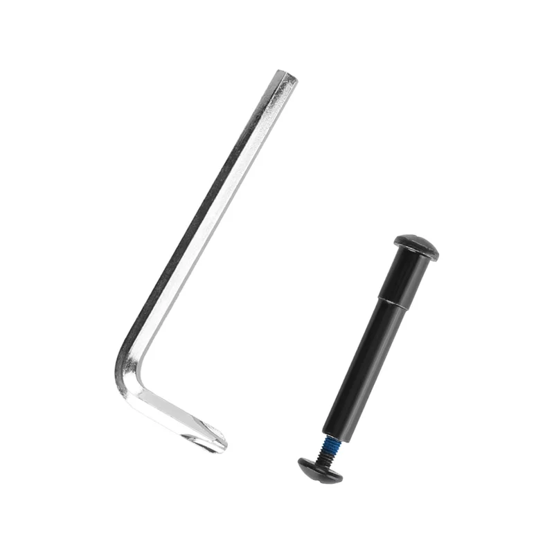 Kit de fijación para mecanismo de plegado Xiaomi Pro 2 / 3