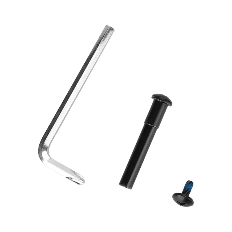 Kit de fijación para mecanismo de plegado Xiaomi Pro 2 / 3