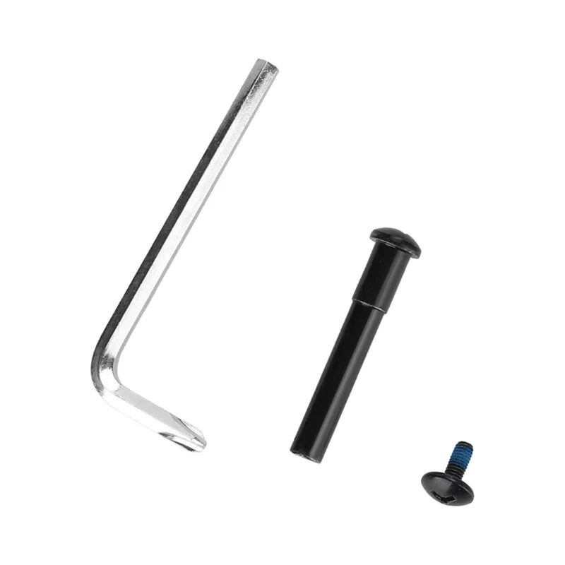 Kit de fijación para mecanismo de plegado Xiaomi Pro 2 / 3
