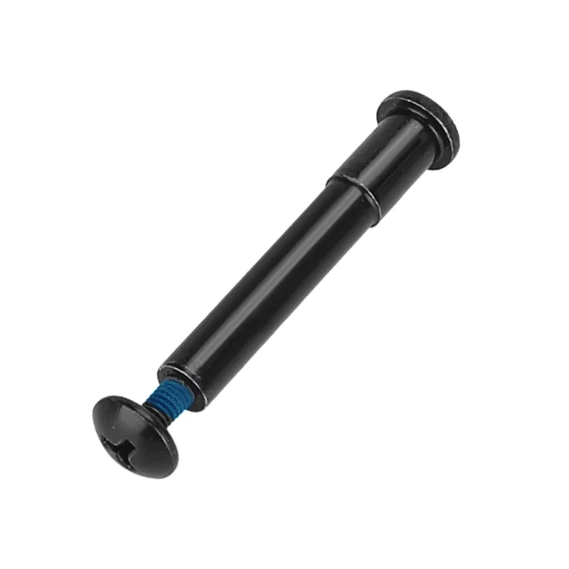 Kit de fijación para mecanismo de plegado Xiaomi Pro 2 / 3