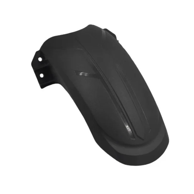 Guardabarros delantero KuKirin G2 Max