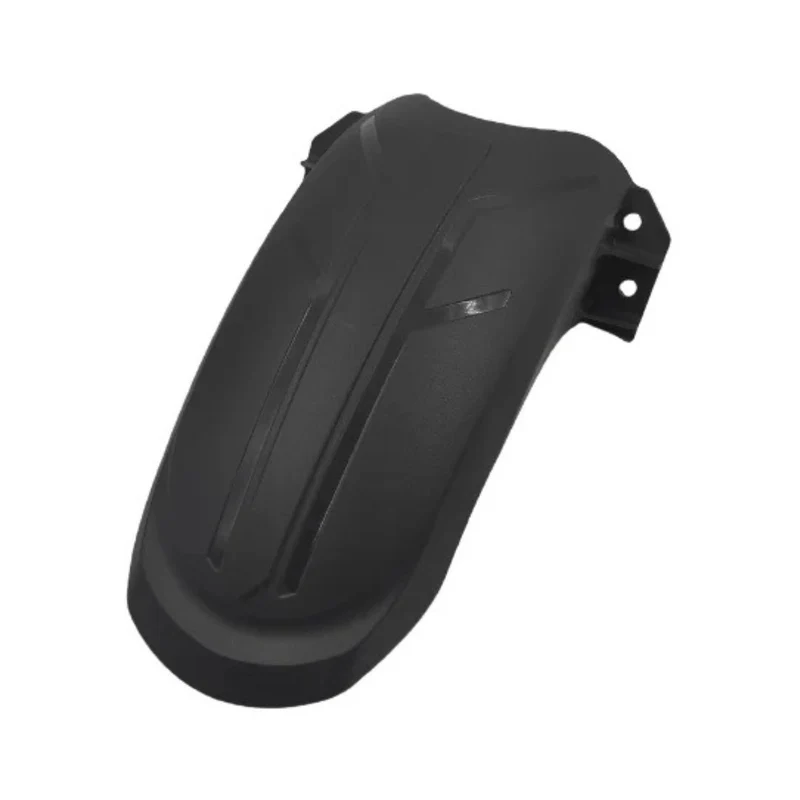 Guardabarros delantero KuKirin G2 Max