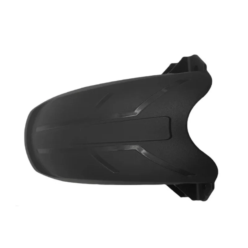 Guardabarros delantero KuKirin G2 Max