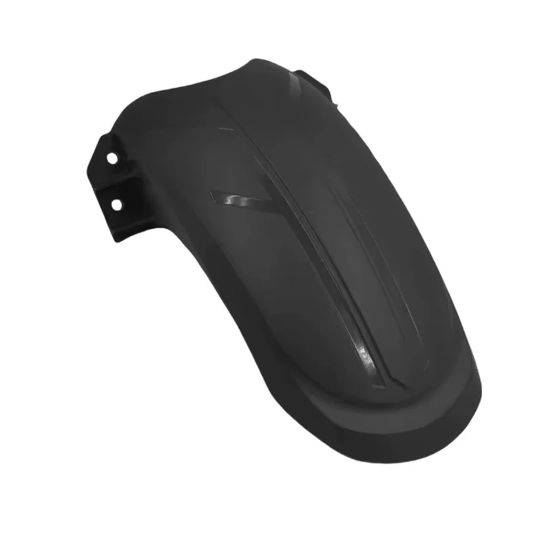 Guardabarros delantero KuKirin G2 Max