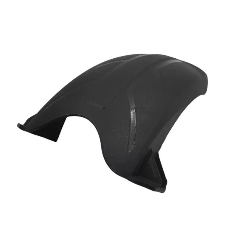 Guardabarros delantero KuKirin G2 Max