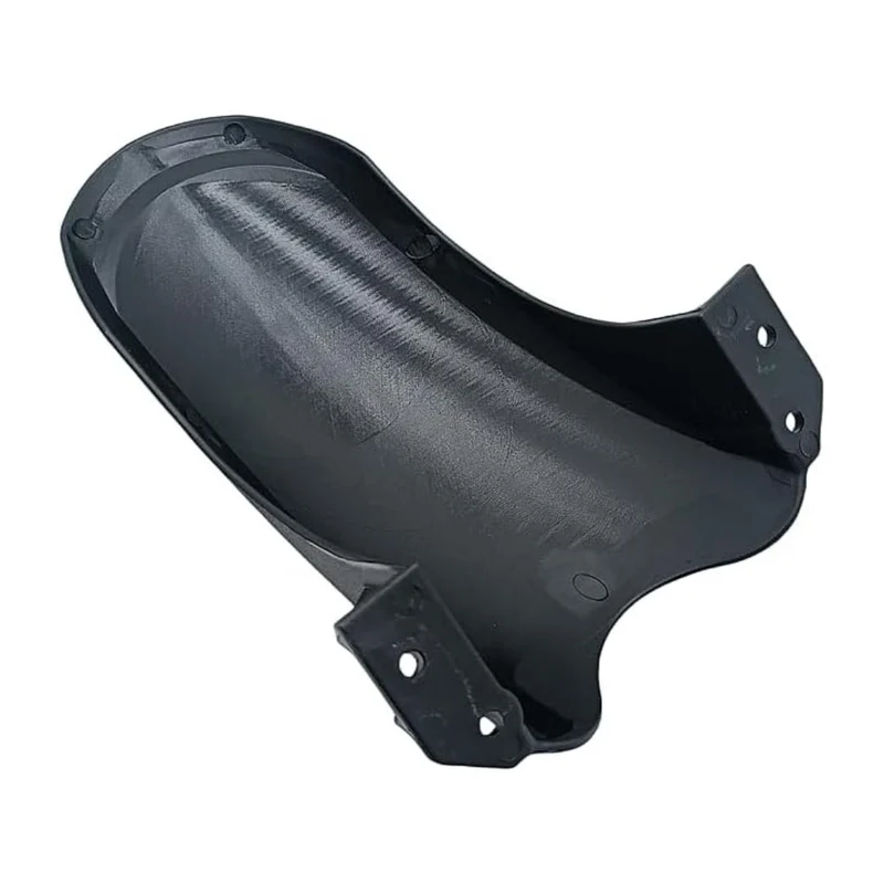 Guardabarros delantero KuKirin G2 Max