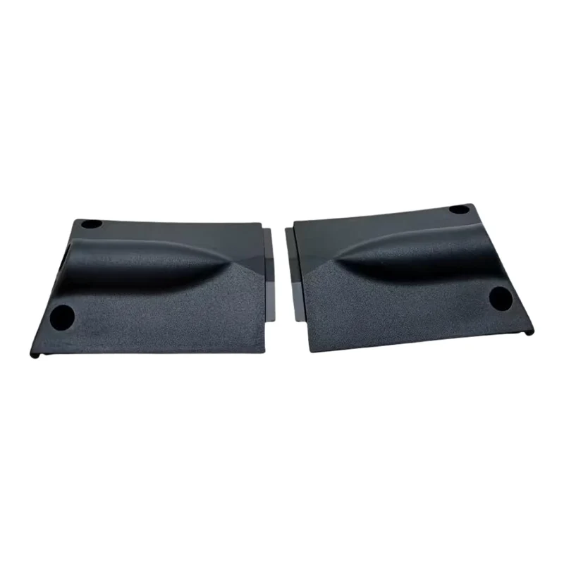 Cubiertas de faros KuKirin G2 Pro