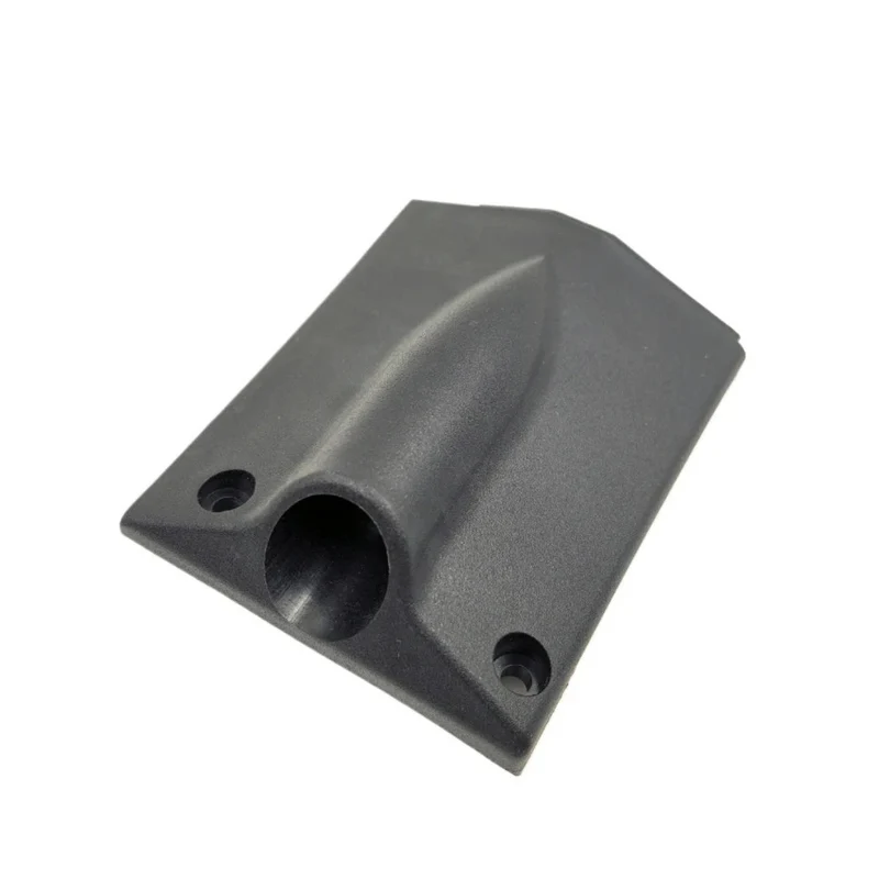 Cubiertas de faros KuKirin G2 Pro