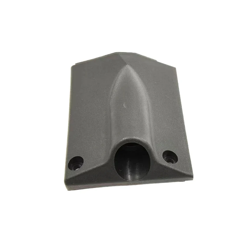 Cubiertas de faros KuKirin G2 Pro