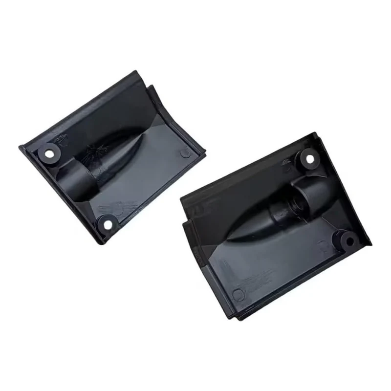 Cubiertas de faros KuKirin G2 Pro