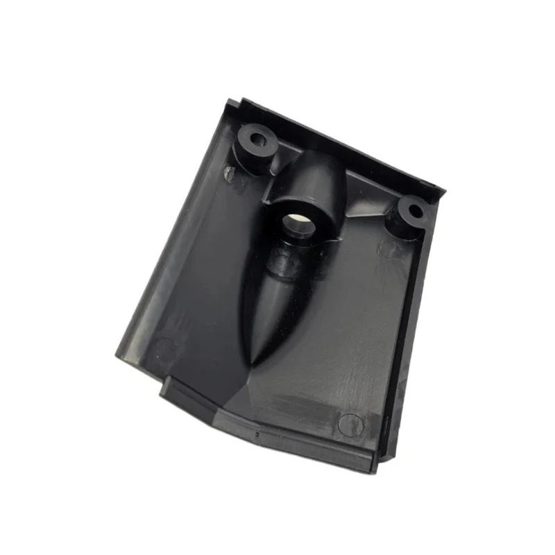 Cubiertas de faros KuKirin G2 Pro
